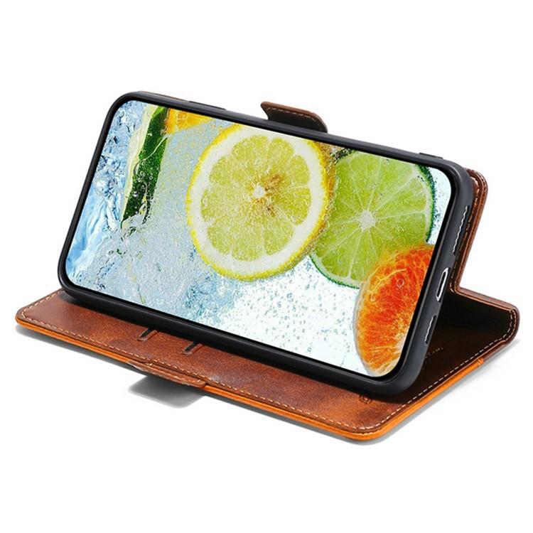 EDA007231705C_3.jpg@eeecd1fead3ecf351c87fceab274aa03