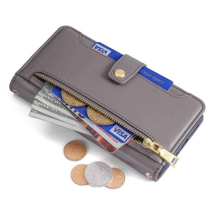 EDA007232307D_6.jpg@dd99ac49ccb7ace12f0a751f8a899842