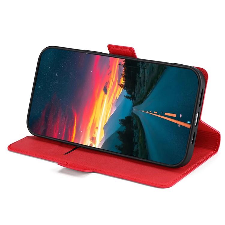 EDA007233006D_3.jpg@80c73bea01fbf0ea39e3f190397edc31