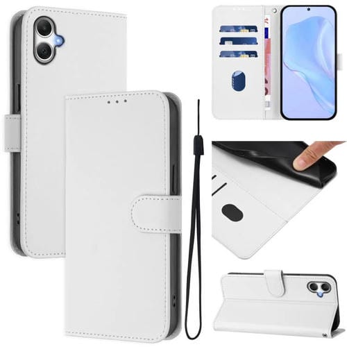 EDA007237836N.jpg@c7ff5b5a97746c85db8058f7d6eac5c7