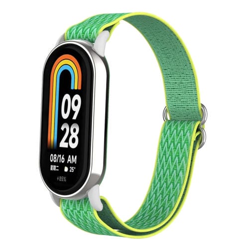 EDA007249101G.jpg@699f0a6b333346c16545d22af834732d