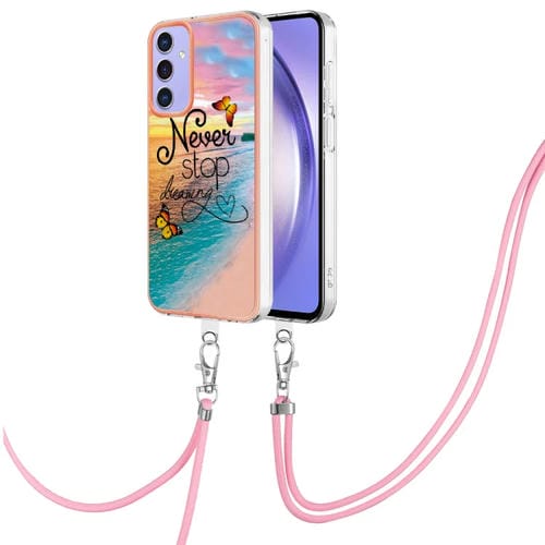 EDA007253602E.jpg@49595c79e905301edb8e4be9c406100a