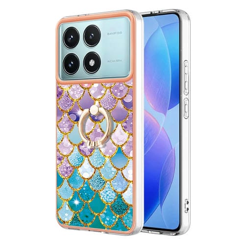 EDA007253802B.jpg@b093a82173b1d32bf80ae4c278d2ac24