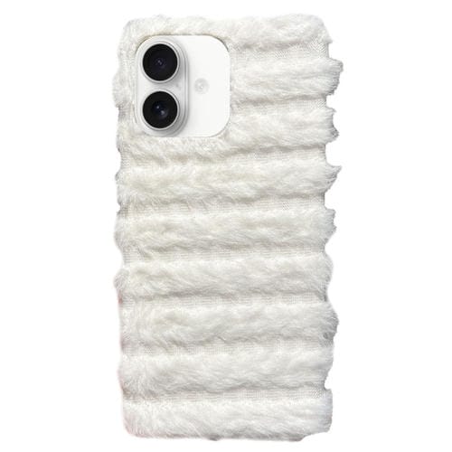 EDA007256912C.jpg@69f723139f5bf6ca088cb86c68a4e680