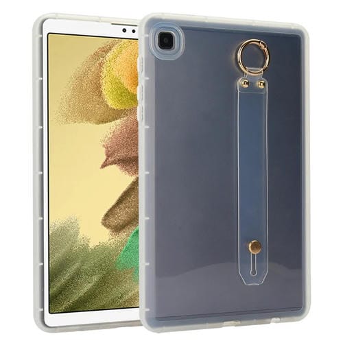 EDA007257503E.jpg@e5e5ffd9b830f06eb116bac6cabac379