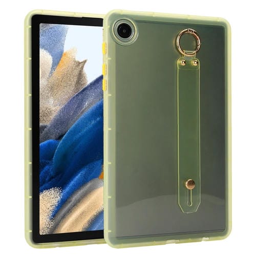 EDA007257504B.jpg@9cdf87c8ed751145a1cfbc36015aa701