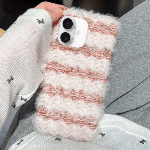 EDA007258904B.jpg@26dff1797b9c4635ed23beb052054b5f