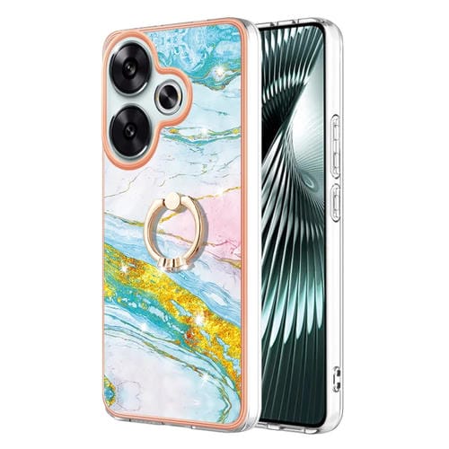 EDA007260501C.jpg@74b360f8cd0ef777562109c54598643a