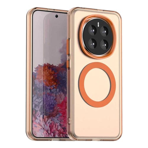 EDA007261703B.jpg@bbcbd4988b81b6ef0c18848cf50365fa