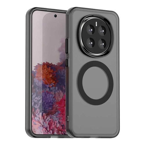 EDA007261703C.jpg@c33978d593ee72e641e3e808329a6da3