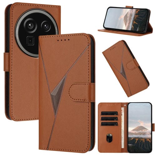 EDA007265012C.jpg@8cb47fd152e272ef164224ea0574c6ca