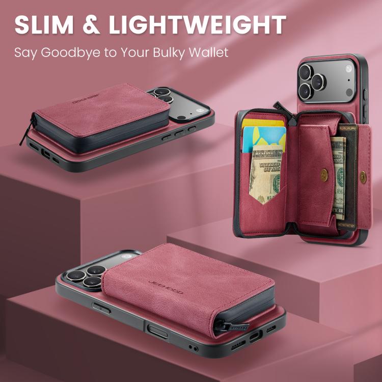 EDA007266505E_6.jpg@8fc24a43004be024a34edb5337750369