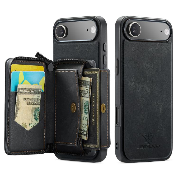 EDA007266506B_1.jpg@90f93e1920c64d2ec165cff9e84212f1