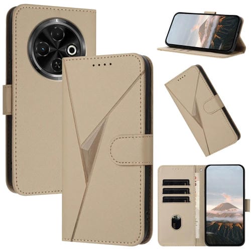 EDA007268213F.jpg@0874a4ecd83587682591836cfc70348e