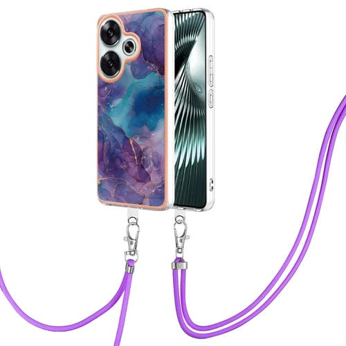 EDA007268901E.jpg@deabe80441f1aef1d8c949bf8242de6d