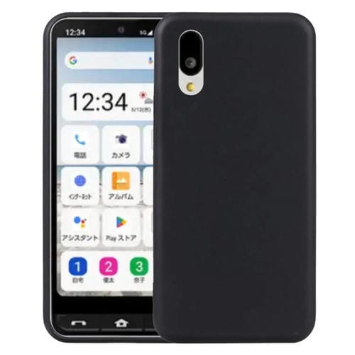 EDA007270904A.jpg@fbf3d76cd5692668a3e3eabd9a066628