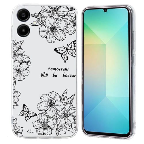 EDA007271601D.jpg@fde4e7147a2a40847e4ce6c1b118ab90