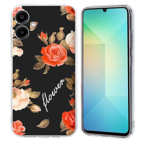 EDA007271603E.jpg@3814495a3522ec9d64304a7bd808e81a