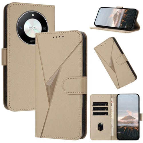 EDA007273221F.jpg@7e058708c8a14bd04e1160964aaec978