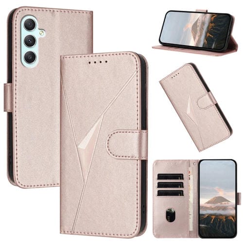 EDA007273521G.jpg@d821e50c53ea155c81631865457b66f4