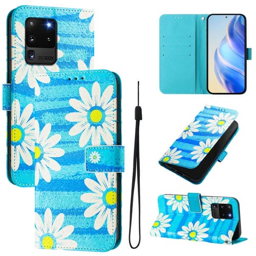 EDA007273704O.jpg@fb989c25240478930da4a00362789f33