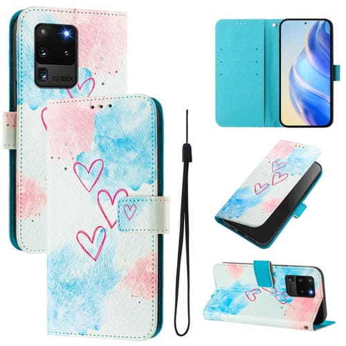 EDA007273704R.jpg@d696e2037e774d4c43424043b70d31a6