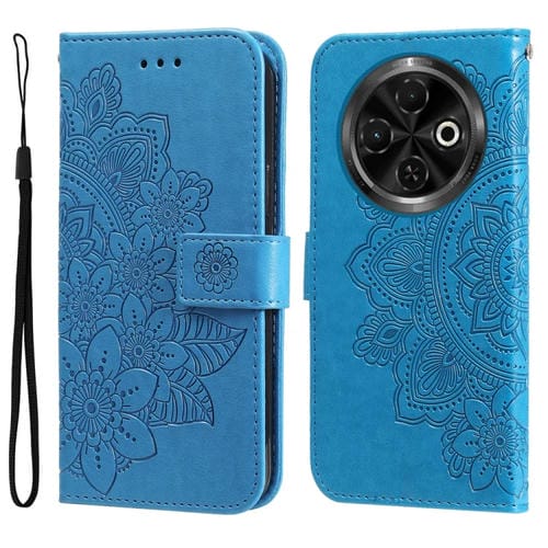 EDA007274004B.jpg@c89bc3e1c7193a0ca3db8ddba9caa4cb