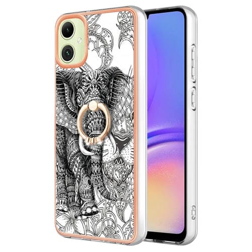 EDA007274302C.jpg@1fe900ededd978dda952581f7ddcaae9