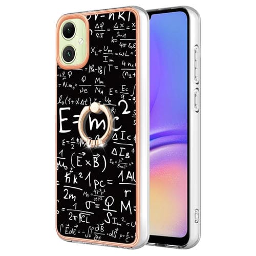 EDA007274302D.jpg@9e3adace45ae3191de9995621ed9855e