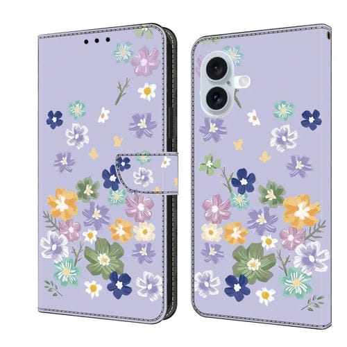 EDA007278204C.jpg@b15207c0ea984b3a07cfb5114e93578e