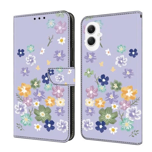 EDA007278410C.jpg@a4a8a5f4e2c62e3d2566a4e28a7aaf62