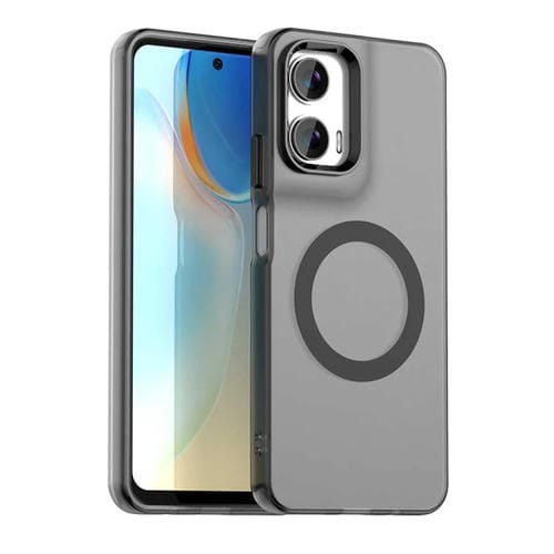 EDA007280101C.jpg@4927985523556285fa87ff5ff76c0c0d