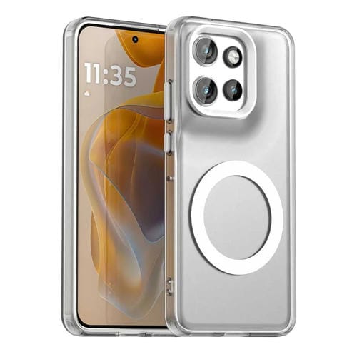 EDA007280103A.jpg@dfbf2cc7c687dda64568910320047c3d