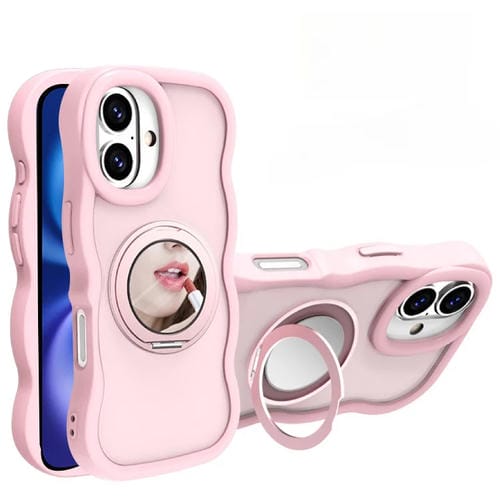 EDA007280215D.jpg@086ca26b50a89e4e9b840fd9a627fb4b