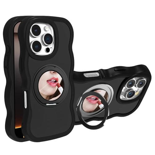 EDA007280217B.jpg@c55a5994e0a4f8ed650766533a775d17