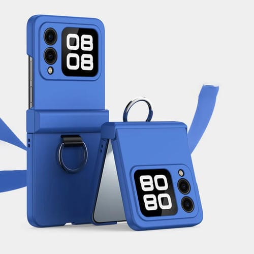 EDA007284701I.jpg@005a4d8c8f5d31e9b924a943f968a331