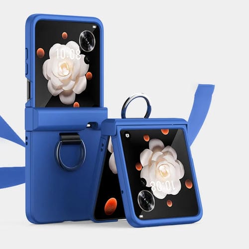 EDA007285001I.jpg@a6a9bb4d391fc61be3f78aadcd1dba3e