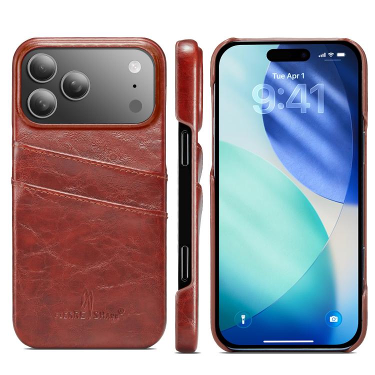 EDA007286006E.jpg@09b2a9da2eff97d7a8d94cd775d605f2