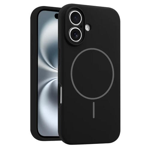 EDA007286315E.jpg@68155d21cbd5928c2e999d795b1ee3cd