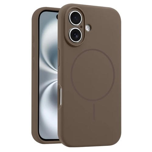 EDA007286315J.jpg@76007e26766dba1ebd67770d3af3d3e9