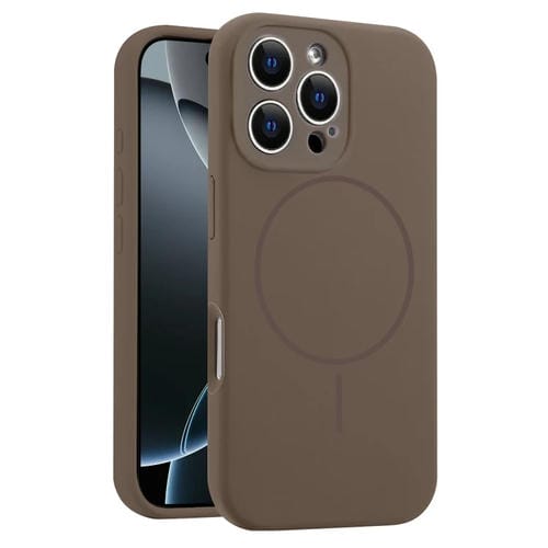 EDA007286317J.jpg@f76e33ab1cd07dd2466a3f614bf48894