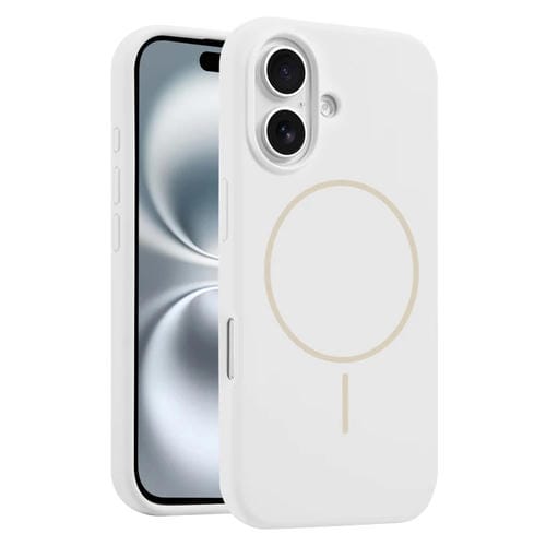 EDA007286415A.jpg@c00b95c2c055e36a4d2bf6906b408b7b