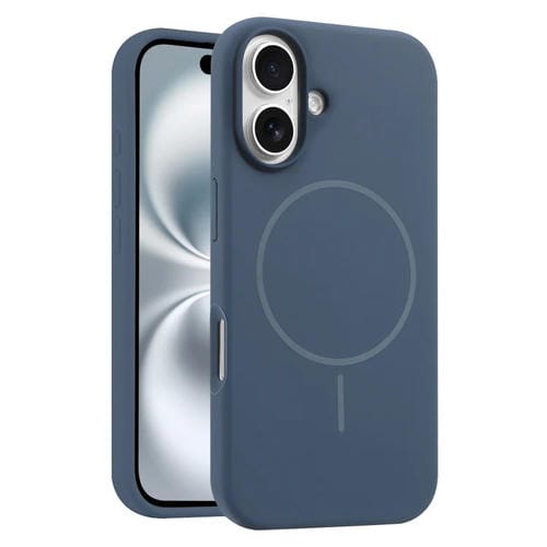 EDA007286415B.jpg@d2b6f45e37b3931b10619eb9f61c72f5