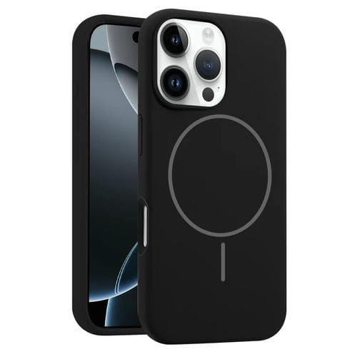 EDA007286418E.jpg@4986e995127393d8f0c91204cf46e849