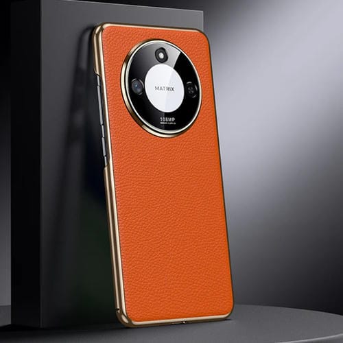 EDA007287901C.jpg@1ecefd7214567e55fec050f6d57f281d