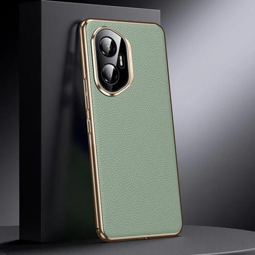 EDA007287905A.jpg@285940642551a8aff9a3542958d6cdba