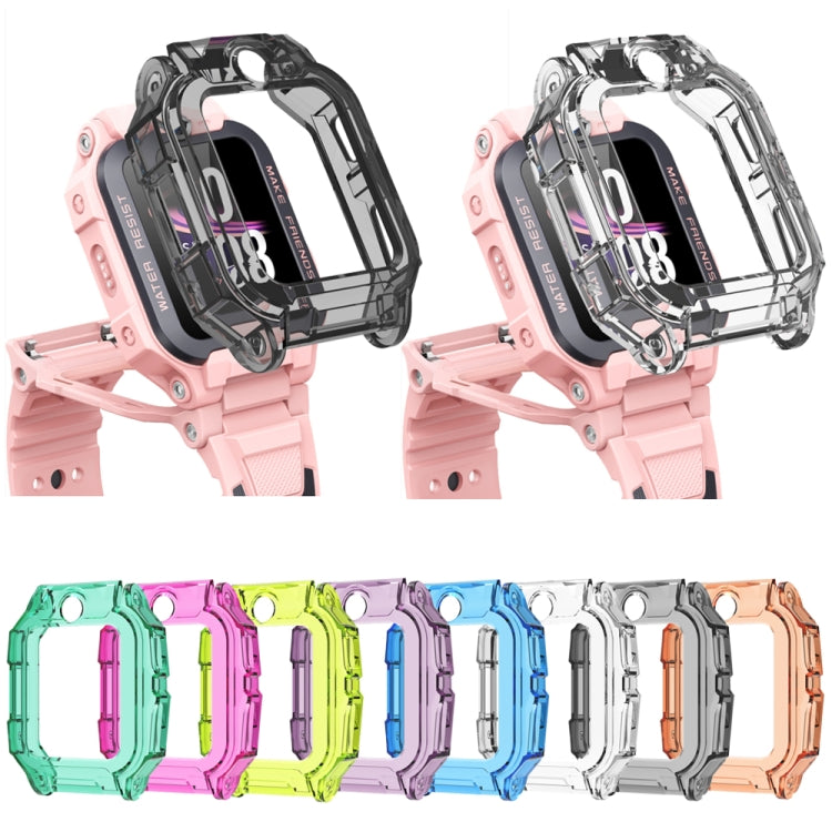 EDA0072929_B1.jpg@ca09b9ade8aed284a6c58d208c4572c6