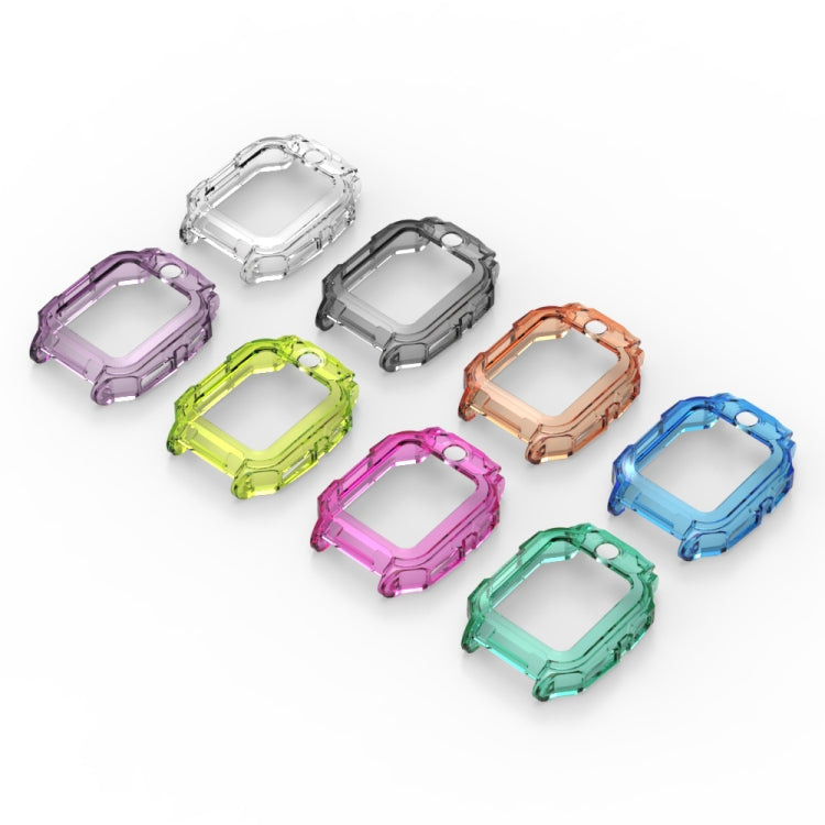 EDA0072929_B3.jpg@68f8d5db1adaea33c8cc065a6b919816