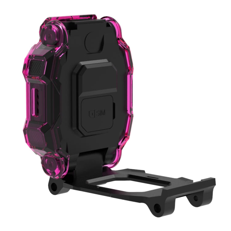 EDA007293001G_3.jpg@a53d5ed4b337dd935bd68ffd01a19048