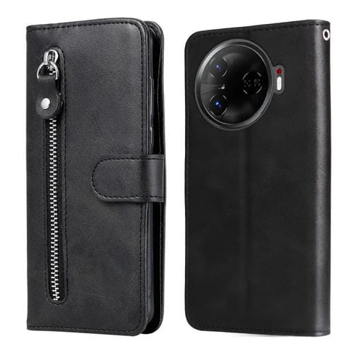 EDA007297203D.jpg@cbb2a9ff61e46fa0d54aa97363a2e7b0